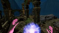 DwarVRs screenshot, image №717744 - RAWG