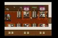 Das Gemälde - Ein Storybasierter Krimi screenshot, image №3655730 - RAWG