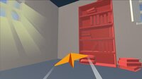 Paper Plane (itch) (Hasbi Adenan) screenshot, image №2413446 - RAWG