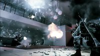 Battlefield 3: Close Quarters screenshot, image №590096 - RAWG