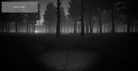 Who Am I? - Demo screenshot, image №2569122 - RAWG