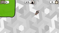 Raging Rats 2 screenshot, image №3577718 - RAWG