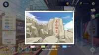 Life Simulator screenshot, image №3964220 - RAWG