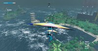 Alakenisland screenshot, image №3306641 - RAWG