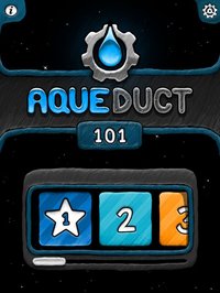 Aqueduct 101 screenshot, image №1338978 - RAWG