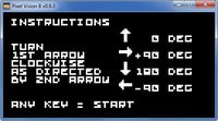 Arrow Fun screenshot, image №2139264 - RAWG