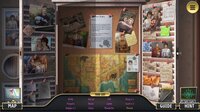 It Happened Here: Streaming Lives Collector's Edition screenshot, image №3777334 - RAWG