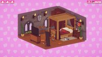 Where's My Hentai Deck? Castle Hunt screenshot, image №4230986 - RAWG