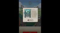 Glazed Mirror: Myriad Cards screenshot, image №4226696 - RAWG