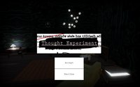 Thought Experiment [GGJ18] screenshot, image №1104148 - RAWG