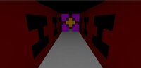 Bael Electus 2: Insurrectus screenshot, image №2834418 - RAWG