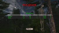 Village of Zombies screenshot, image №3272826 - RAWG