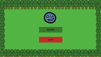 Beans! screenshot, image №2304570 - RAWG