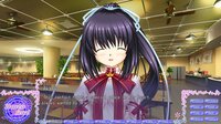 Rewrite Harvest festa! screenshot, image №4229801 - RAWG