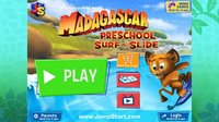Madagascar Preschool Slides screenshot, image №1458469 - RAWG