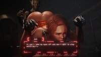 LUST Company 👾 screenshot, image №4192098 - RAWG