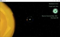 Endeavour screenshot, image №2822374 - RAWG