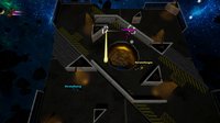 Whiffle Blasters screenshot, image №1878137 - RAWG