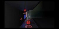 Journey To Home (Wolderado) screenshot, image №2688959 - RAWG