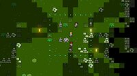 Pixelstar Hero (itch) screenshot, image №2771569 - RAWG