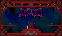 Puppet Survival screenshot, image №1301278 - RAWG