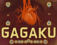 Gagaku screenshot, image №3600037 - RAWG