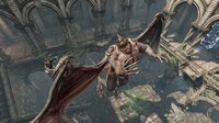 Painkiller Hell & Damnation screenshot, image №631049 - RAWG