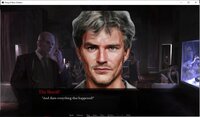 King of New Orleans screenshot, image №3122881 - RAWG