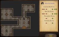 Endless RPG: Random Dungeon Map Generator for D&D 5e screenshot, image №2342136 - RAWG