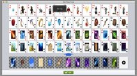 Memory Player screenshot, image №2338548 - RAWG