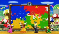 Mario Party 9 screenshot, image №792206 - RAWG