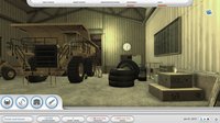 Mining Industry Simulator screenshot, image №163181 - RAWG