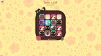 Kitty Cat Squash screenshot, image №3950501 - RAWG