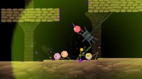 STAB STAB STAB! (itch) screenshot, image №1875269 - RAWG