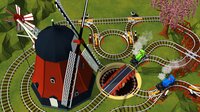 Train Maze Master screenshot, image №4250518 - RAWG