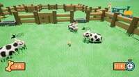 Doggy Farmer screenshot, image №4092683 - RAWG