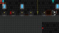 Cute Devil (Srr.G) screenshot, image №2341826 - RAWG