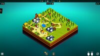 Isles of Cubes screenshot, image №2676427 - RAWG