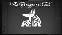 The Bragger's Club screenshot, image №1713605 - RAWG