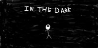 In the dark prologue screenshot, image №2863169 - RAWG