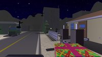 Losers On A Christmas Eve screenshot, image №1052888 - RAWG