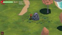 A Journey Home screenshot, image №3035107 - RAWG