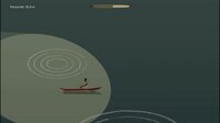 Furtivo - O Jogo screenshot, image №2446466 - RAWG