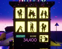 THE LOVELY HOTEL screenshot, image №2636789 - RAWG