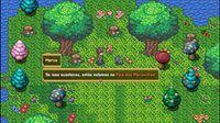 Marco's English Quest screenshot, image №2535214 - RAWG