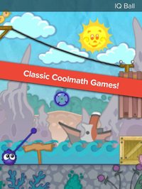 Coolmath Games screenshot, image №2145947 - RAWG