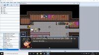 Esmeralda screenshot, image №3155183 - RAWG