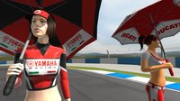 SBK 08: Superbike World Championship screenshot, image №483987 - RAWG