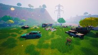 Port Town: Survival screenshot, image №4163801 - RAWG