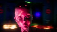Night Terrors screenshot, image №3896419 - RAWG